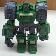 トランスフォーマー|ハズブロ