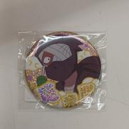 忍たま乱太郎|NHKエンタープライズ