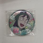 忍たま乱太郎|NHKエンタープライズ