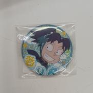 忍たま乱太郎|NHKエンタープライズ