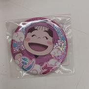 忍たま乱太郎|NHKエンタープライズ