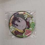 忍たま乱太郎|NHKエンタープライズ