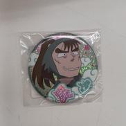 忍たま乱太郎|NHKエンタープライズ