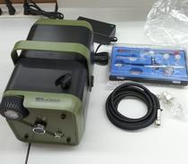 コンプレッサー|URLIFE