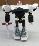 トランスフォーマー|タカラトミー