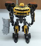 トランスフォーマー|タカラトミー