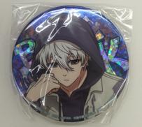 ブルーロック|セガ