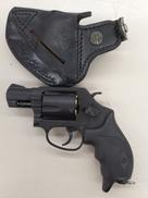 モデルガン|タナカワークス