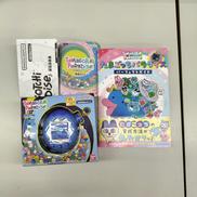 たまごっち|バンダイ