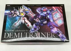 機動戦士ガンダム水星の魔女|ソニーミュージック