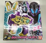 仮面ライダービルド|バンダイ