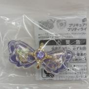 プリキュア|バンダイ
