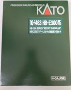 Nゲージ|カトー