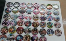 ワンピース|不明