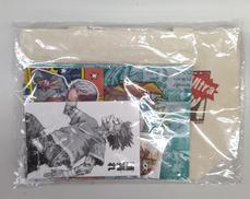 僕のヒーローアカデミア|集英社