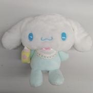 シナモロール|サンリオ