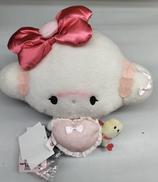 こぎみゅん|サンリオ