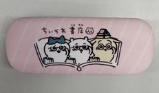 ちいかわ|マリモクラフト