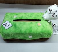 ちいかわ|フリュー