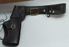 ガンパーツ|DENIX