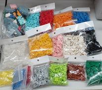 ブロック|ヨシリツ