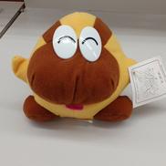 ミズバク大冒険|タイトー