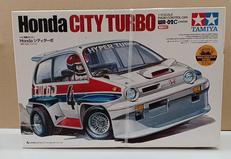 電動RCカーシリーズ|タミヤ