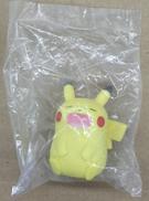 ポケットモンスター|ポケモン