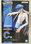 カイト　MASTERLISE C賞