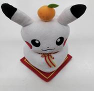 ぬいぐるみ|ポケモンセンター