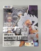 ワンピース|バンダイ