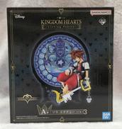 キングダムハーツ|バンダイ