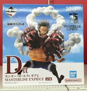 ワンピース|バンダイ