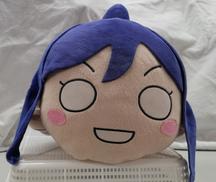 ラブライブ!サンシャイン!!|セガ