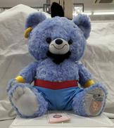 ユニベア|ディズニー