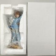 ナウシカ|二馬力