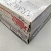 imgMap['COMMENT']}