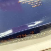 imgMap['COMMENT']}