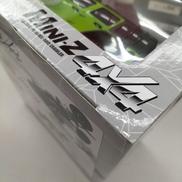 imgMap['COMMENT']}
