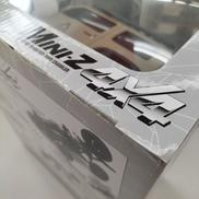 imgMap['COMMENT']}