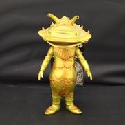 ソフビ|BANDAI