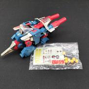 ゾイド　TFゾイドシリーズ|TOMY
