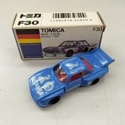 ミニカー|TOMY