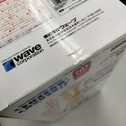 imgMap['COMMENT']}