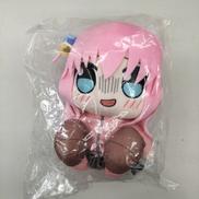 ぼっち・ざ・ろっく|グッドスマイルカンパニー