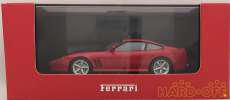 フェラーリ 575M MARANELLO(レッド)|IXO MODELS