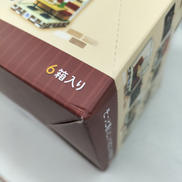 imgMap['COMMENT']}
