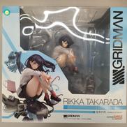 宝多六花 ～I believe in future～|GOODSMILECOMPANY