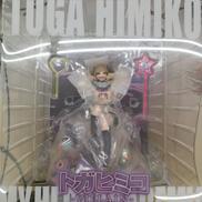 トガヒミコ-VILLAIN-|スピリテイル