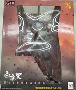 銀魂 白夜叉（初回生産限定）|MEGAHOUSE